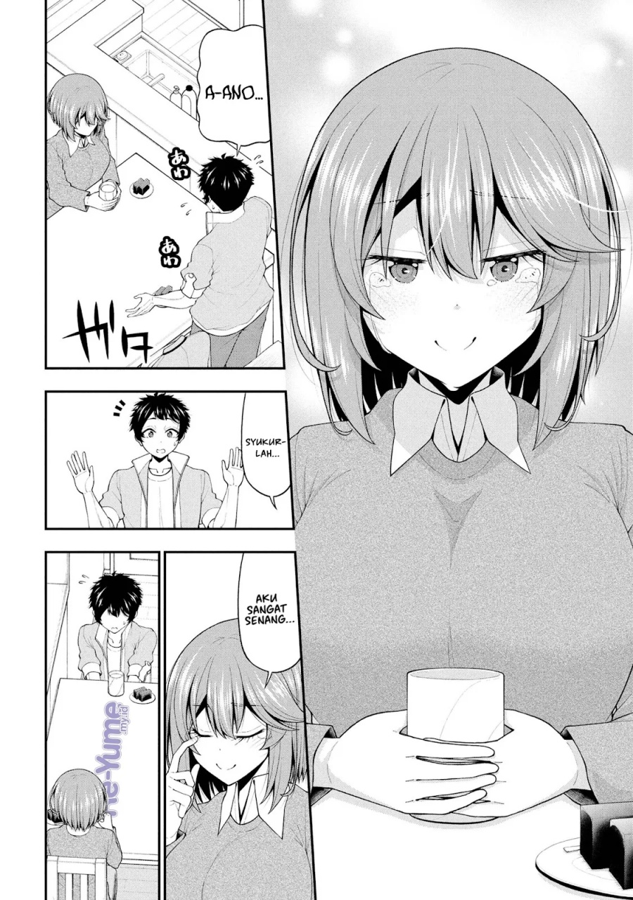 Chapter 25 - halaman 8