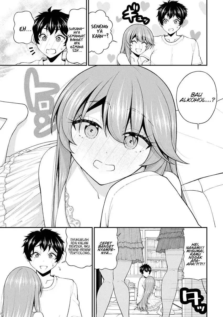 Chapter 26 - halaman 13