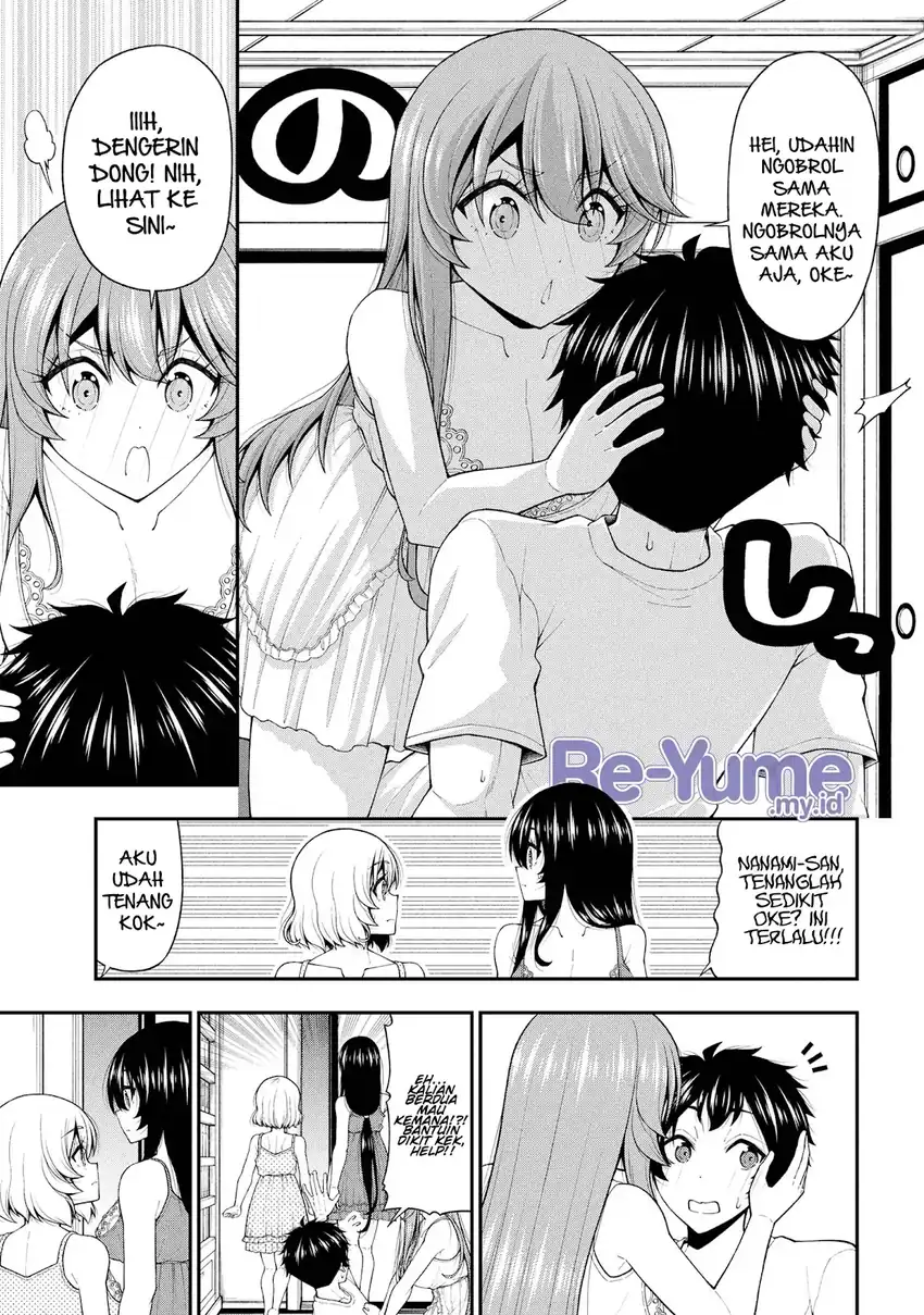 Chapter 26 - halaman 17