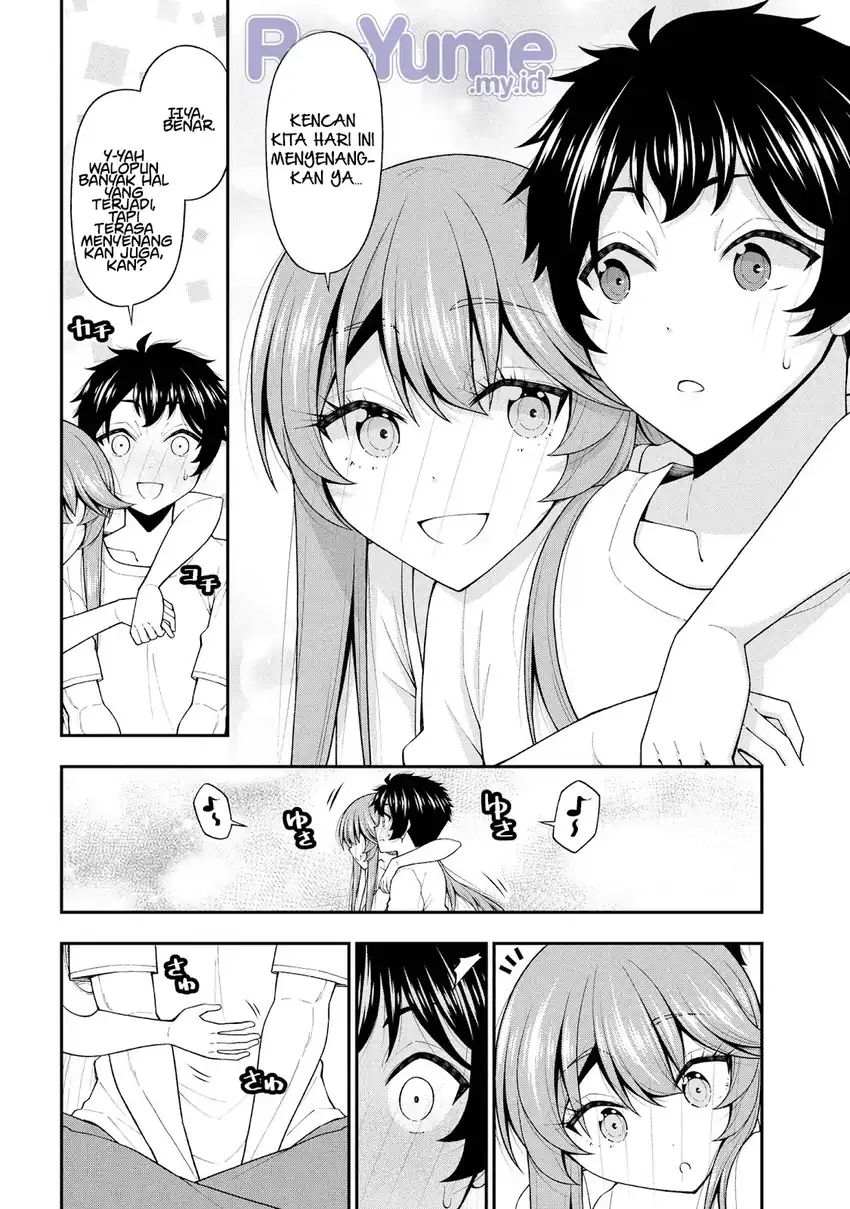 Chapter 26 - halaman 20
