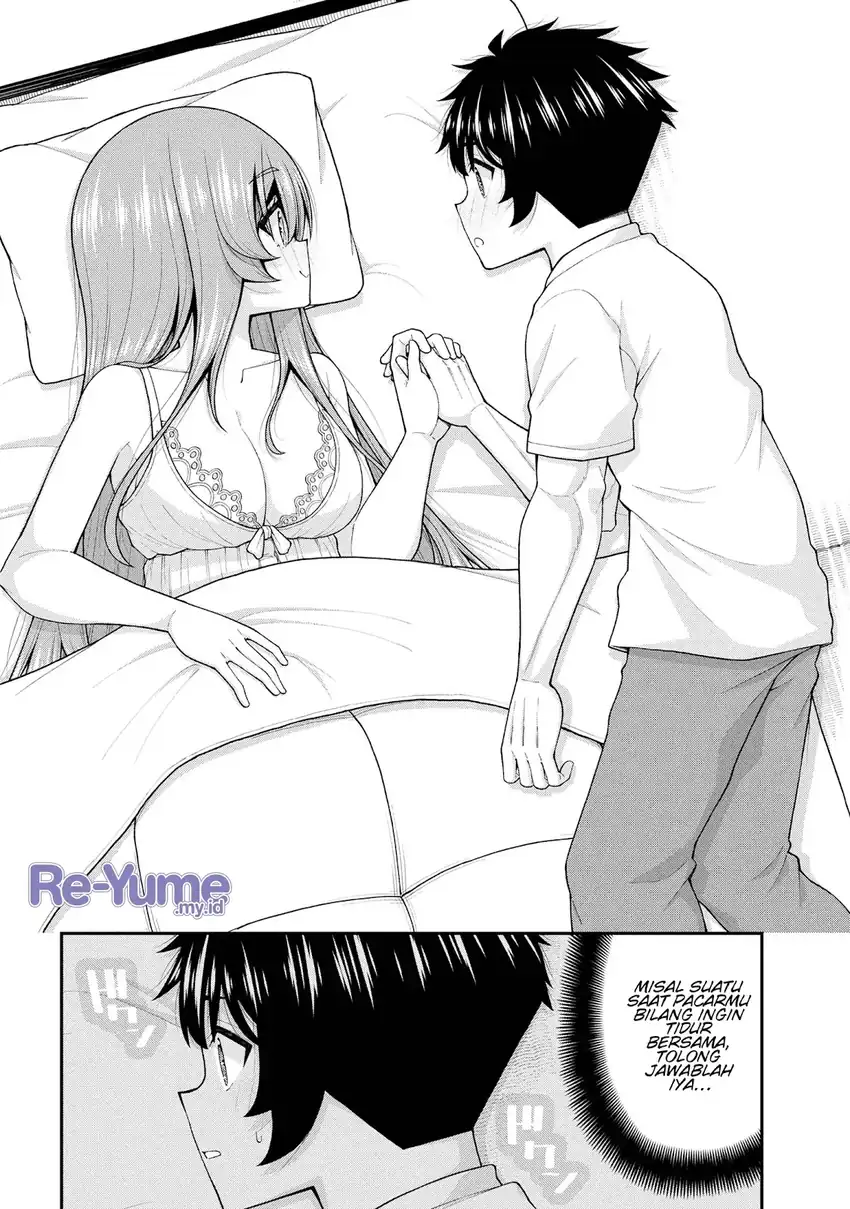 Chapter 26 - halaman 26