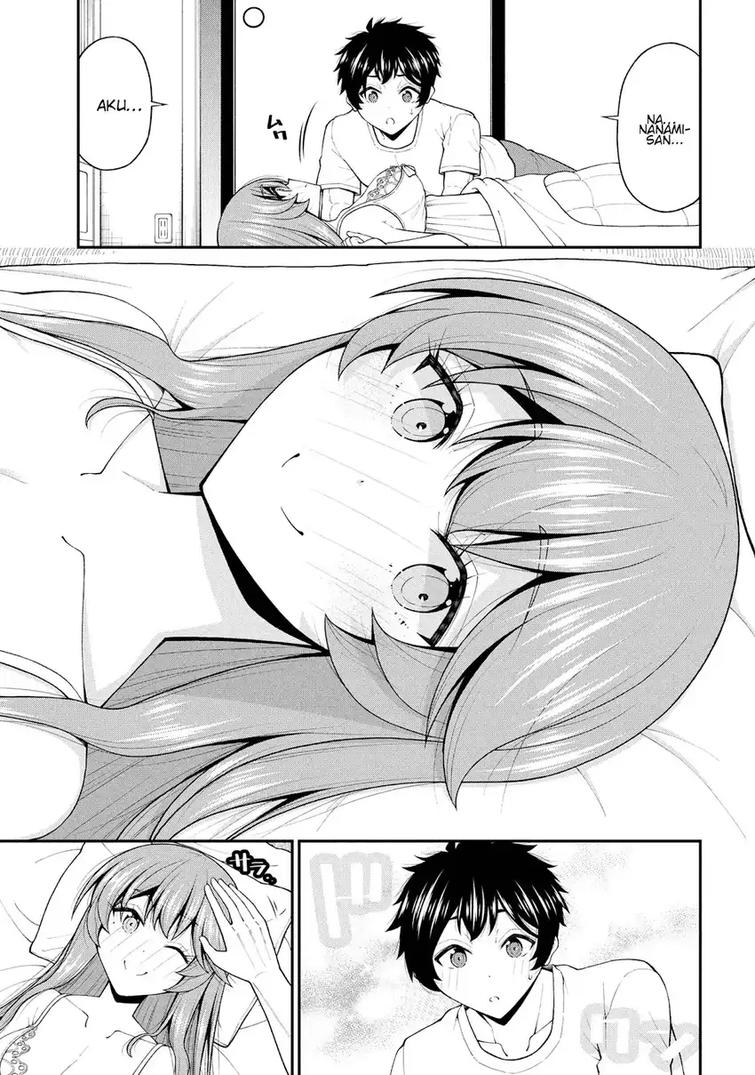 Chapter 26 - halaman 27