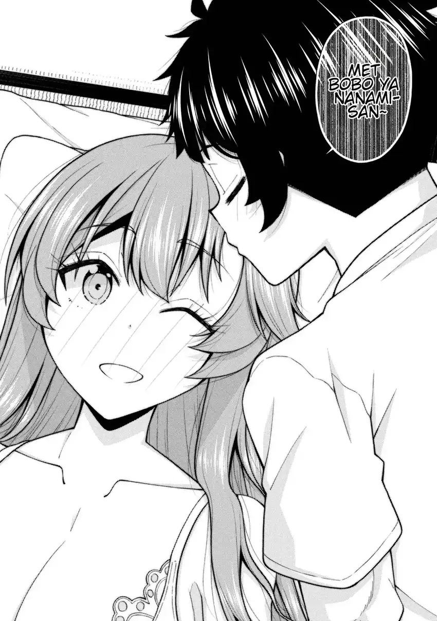 Chapter 26 - halaman 28