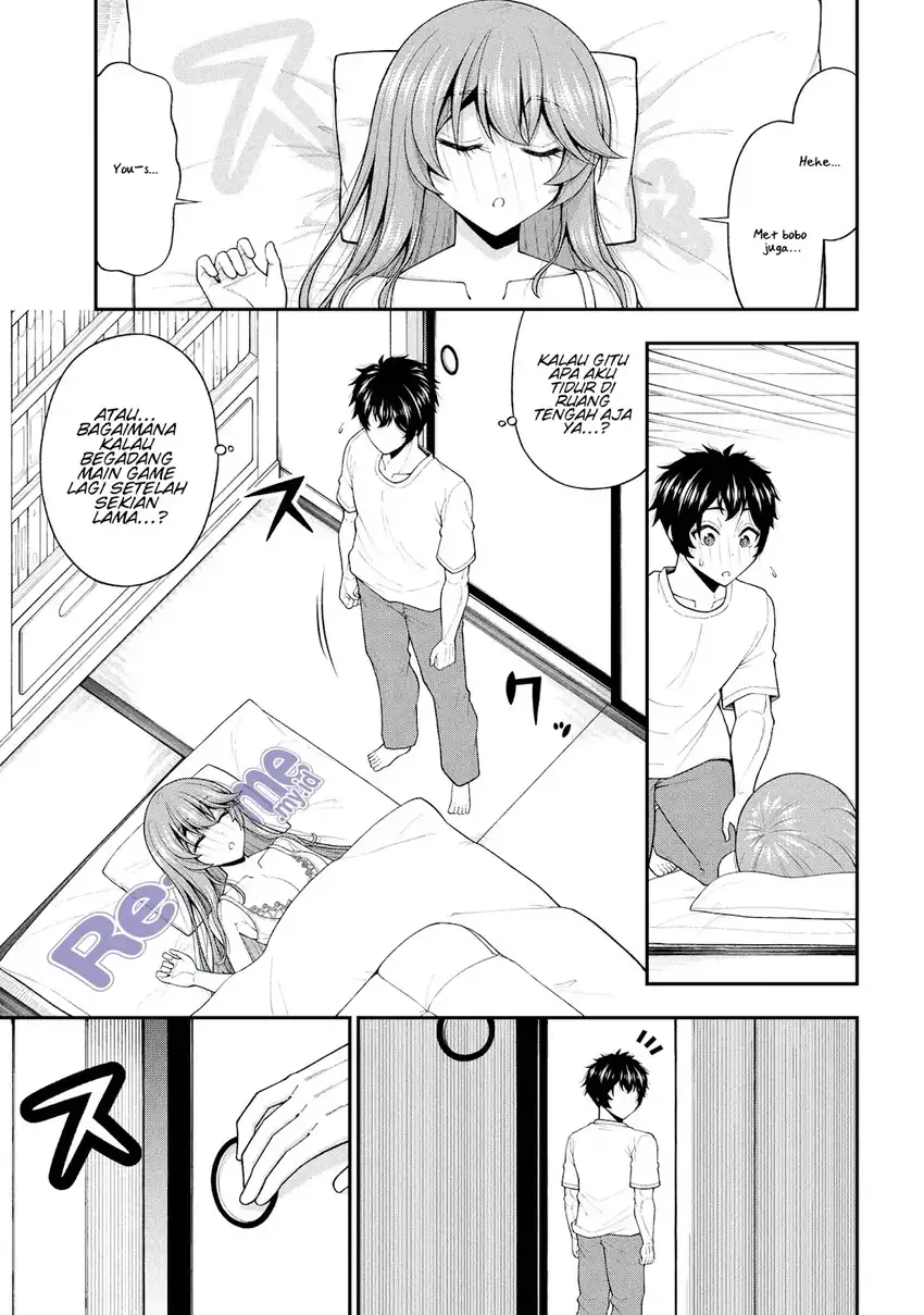 Chapter 26 - halaman 29