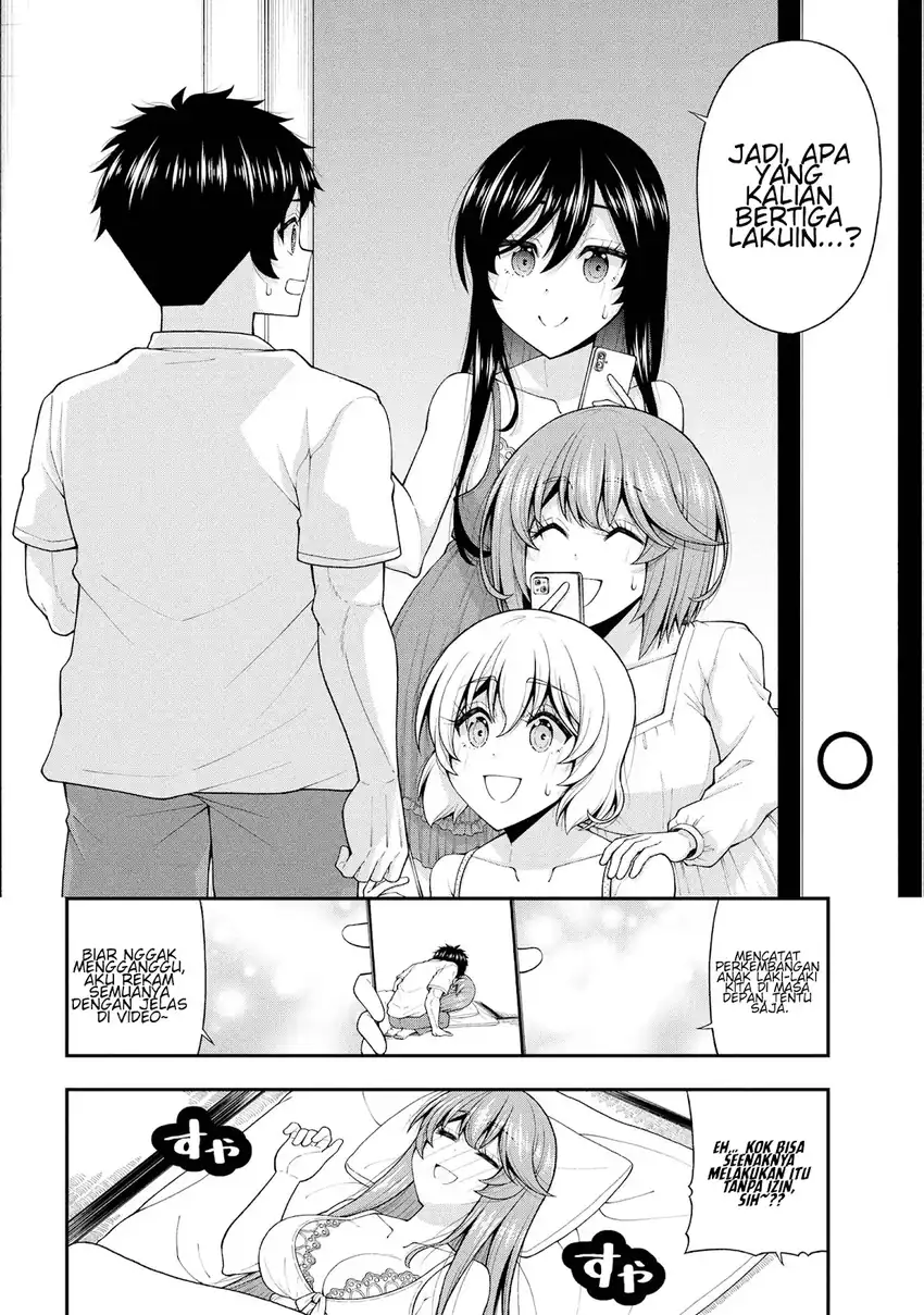Chapter 26 - halaman 30