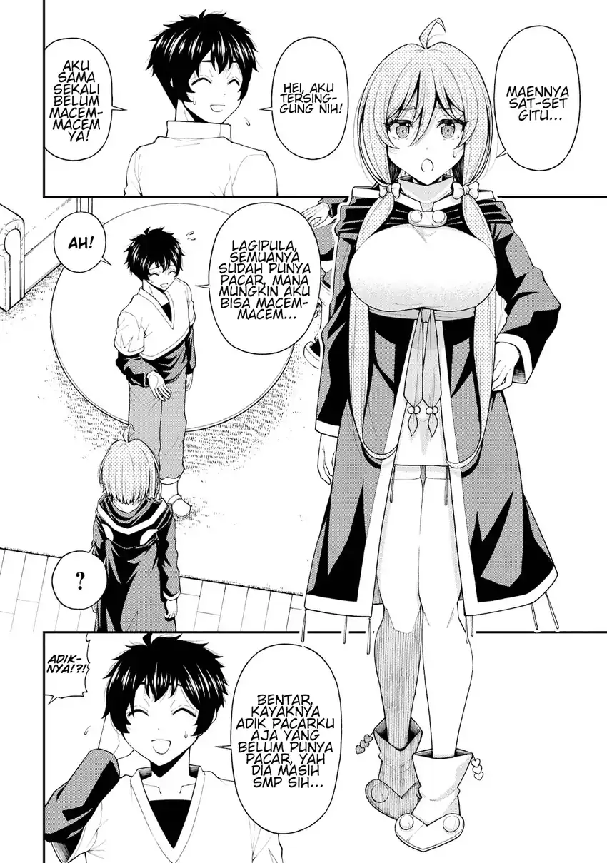 Chapter 26 - halaman 4