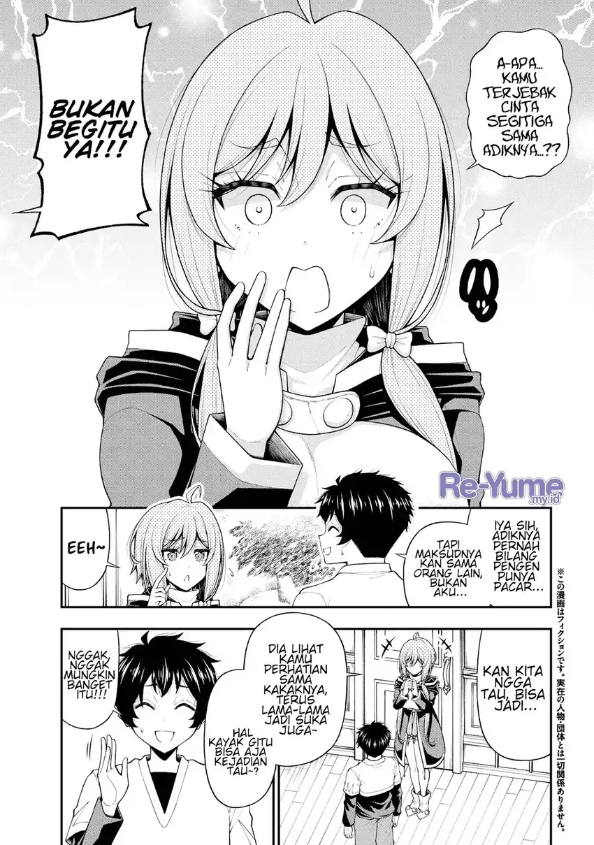 Chapter 26 - halaman 5