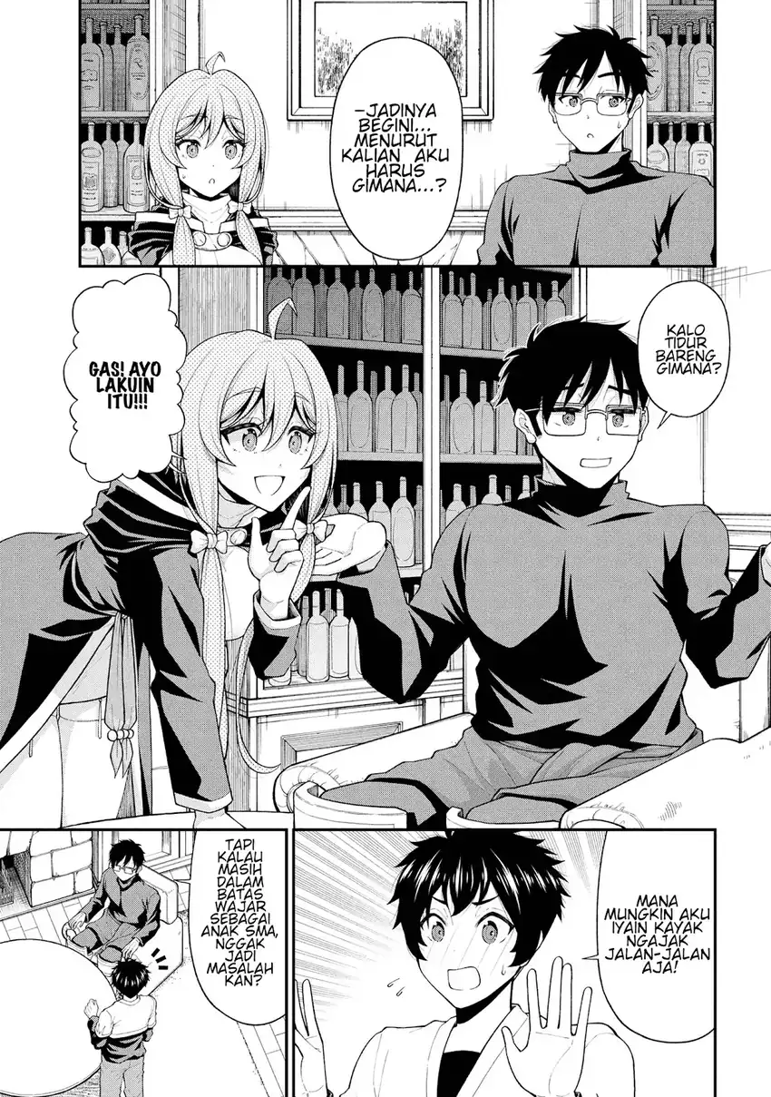 Chapter 26 - halaman 7
