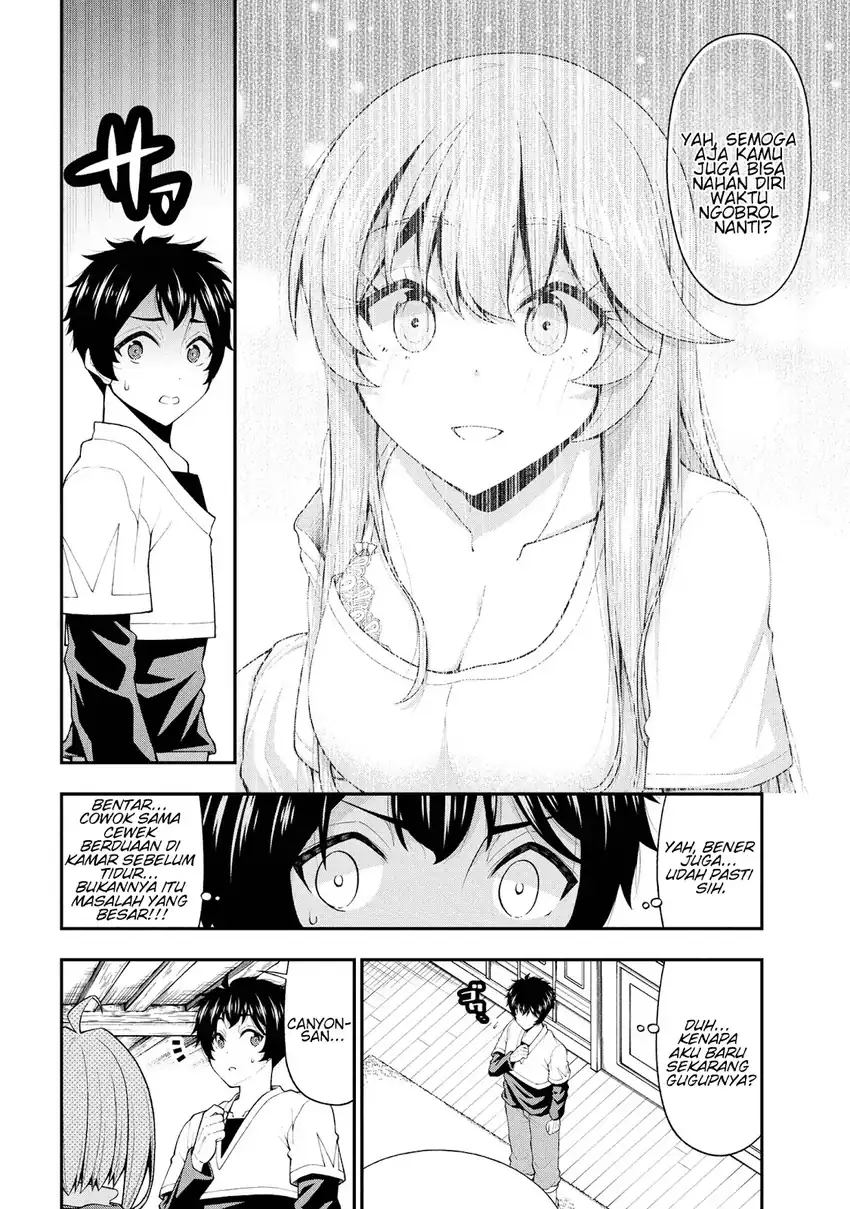 Chapter 26 - halaman 10