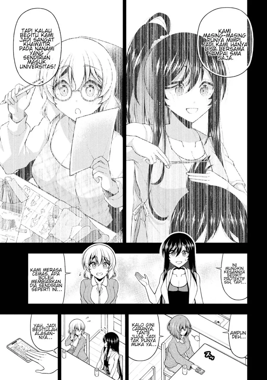 Chapter 26.5 - halaman 15
