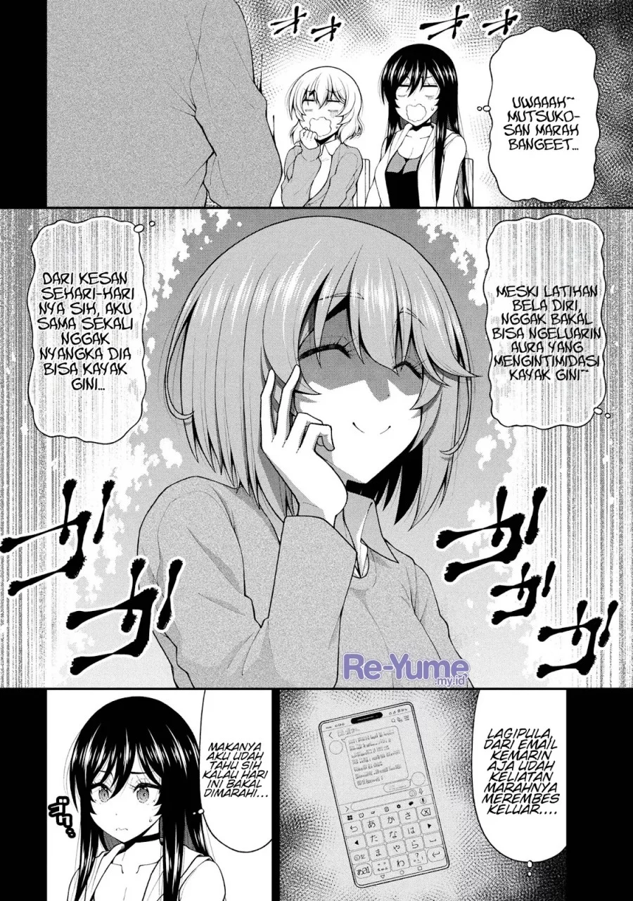 Chapter 26.5 - halaman 8