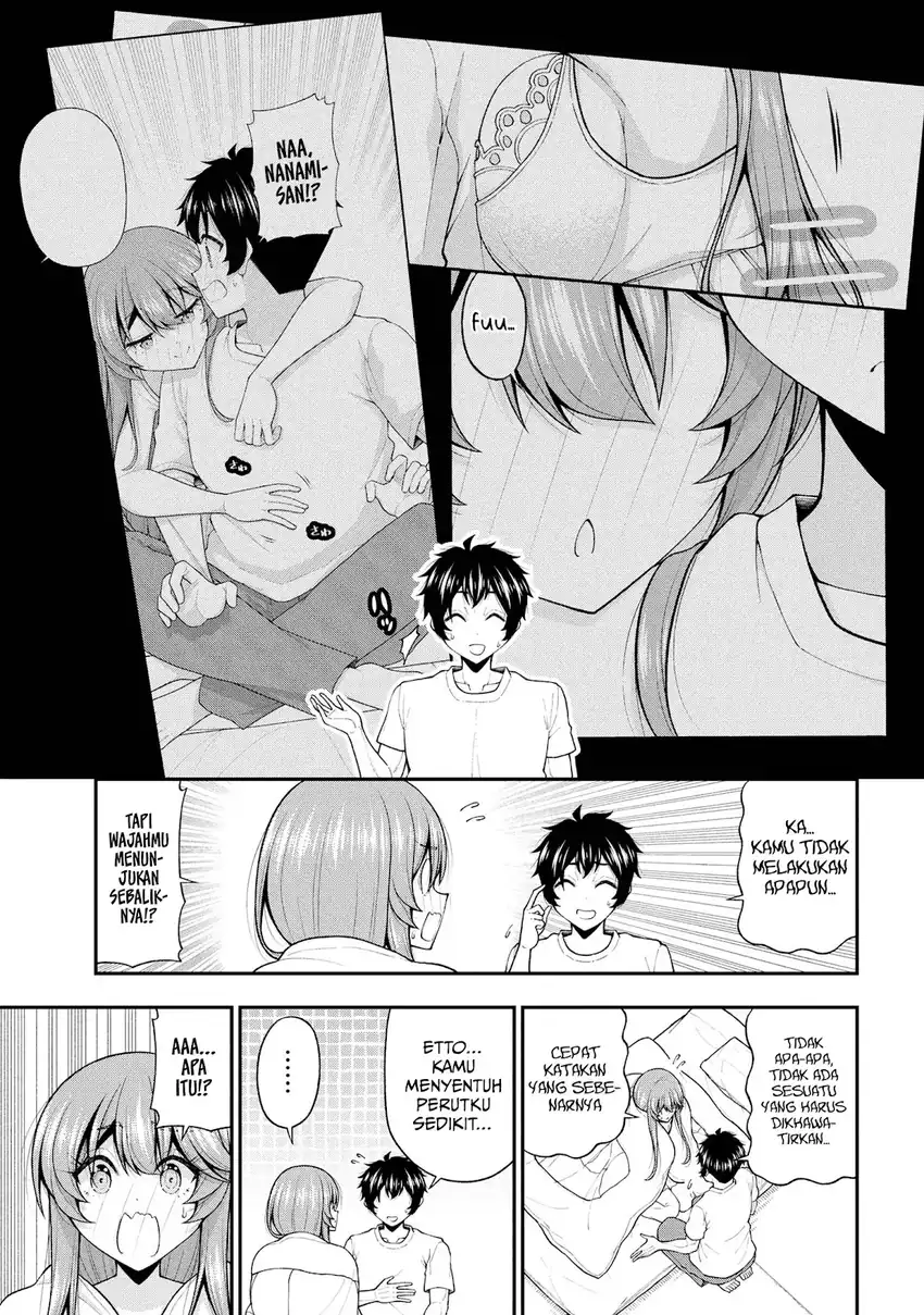 Chapter 27 - halaman 11
