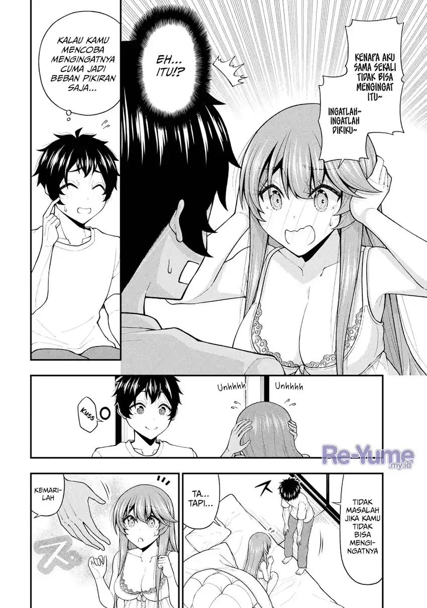 Chapter 27 - halaman 12