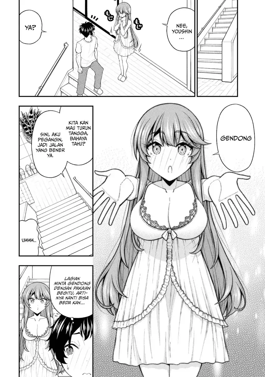 Chapter 27 - halaman 16