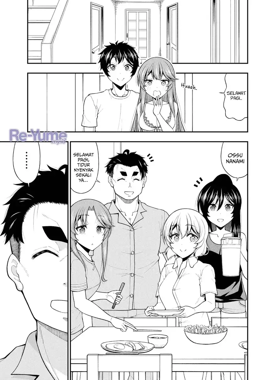Chapter 27 - halaman 17