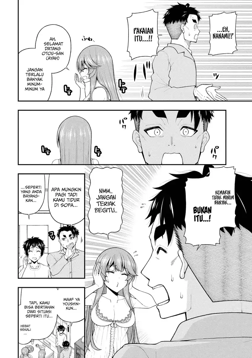 Chapter 27 - halaman 18