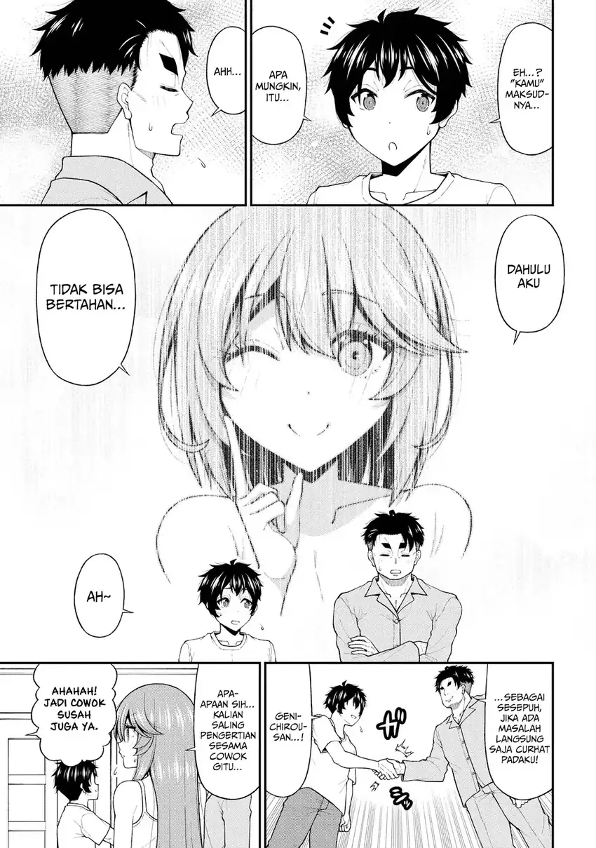 Chapter 27 - halaman 19