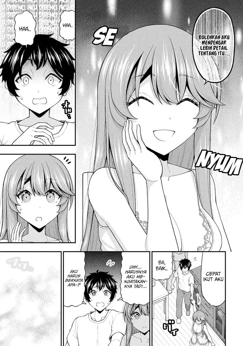 Chapter 27 - halaman 23