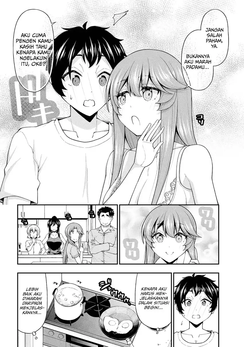 Chapter 27 - halaman 24