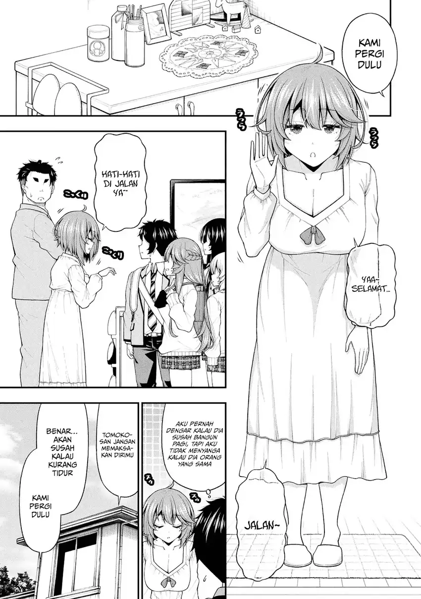 Chapter 27 - halaman 25
