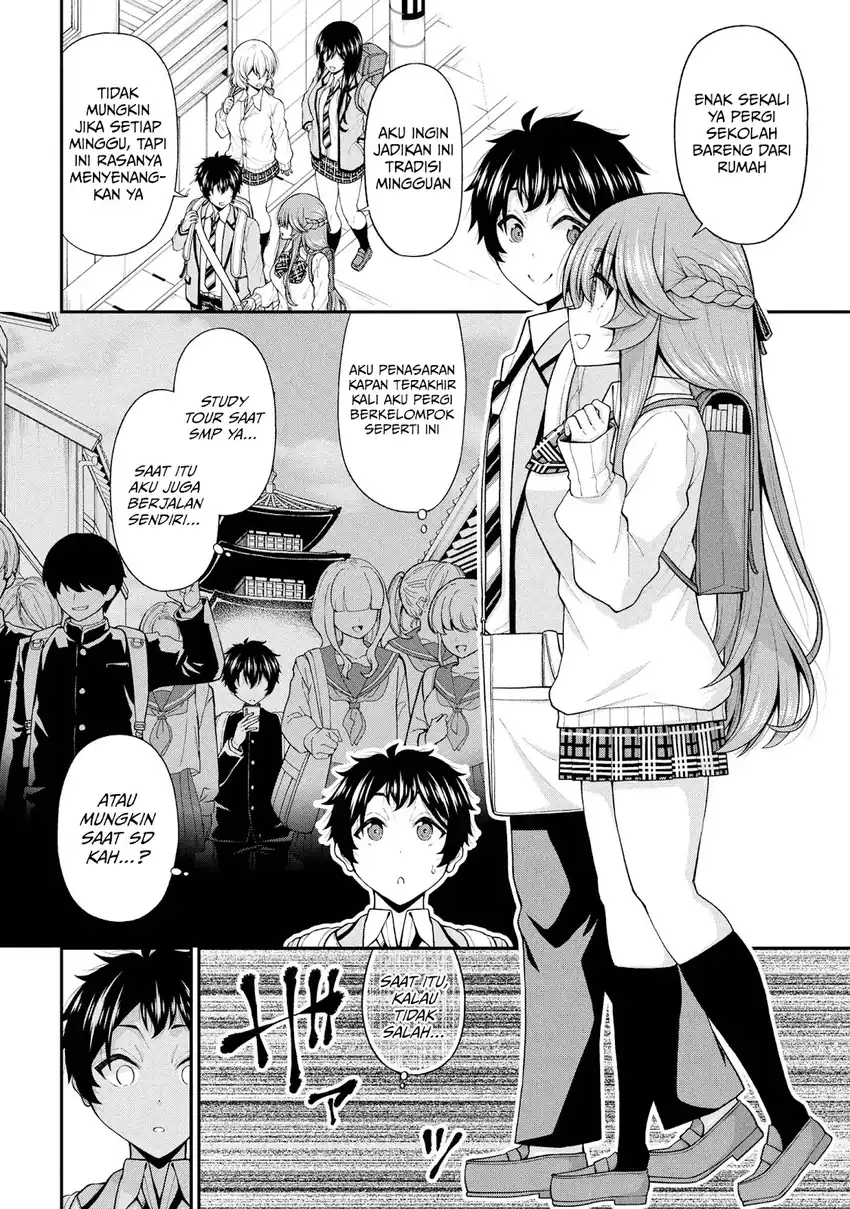 Chapter 27 - halaman 26