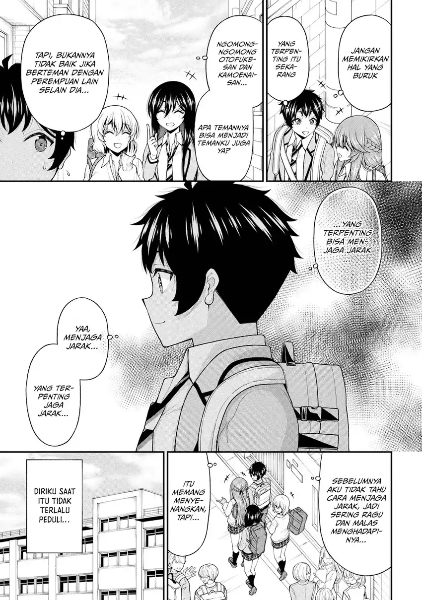 Chapter 27 - halaman 27