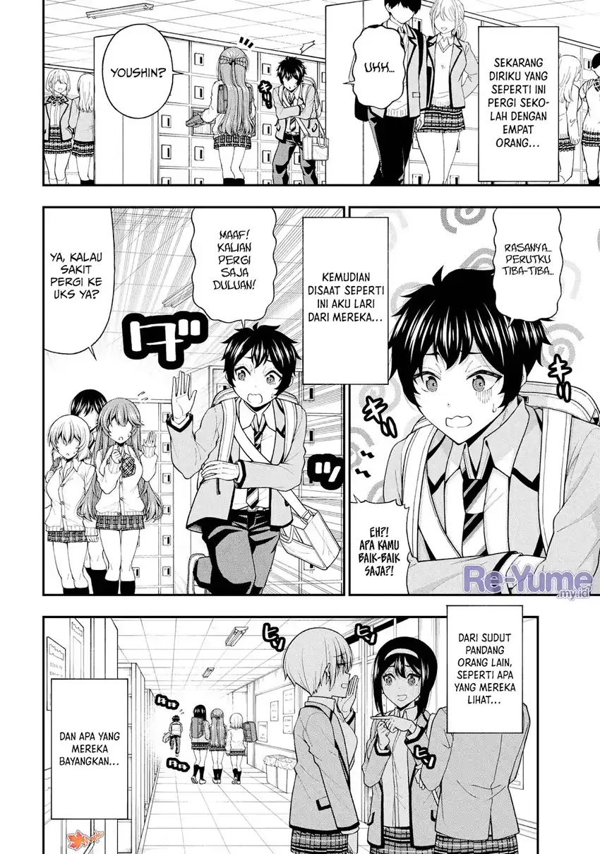 Chapter 27 - halaman 28