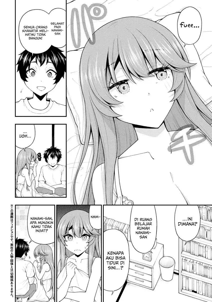 Chapter 27 - halaman 4