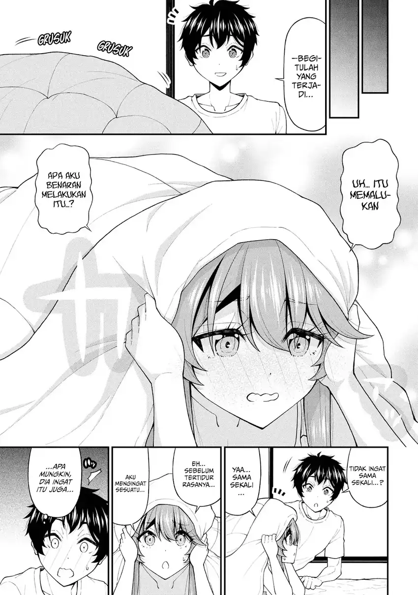 Chapter 27 - halaman 5