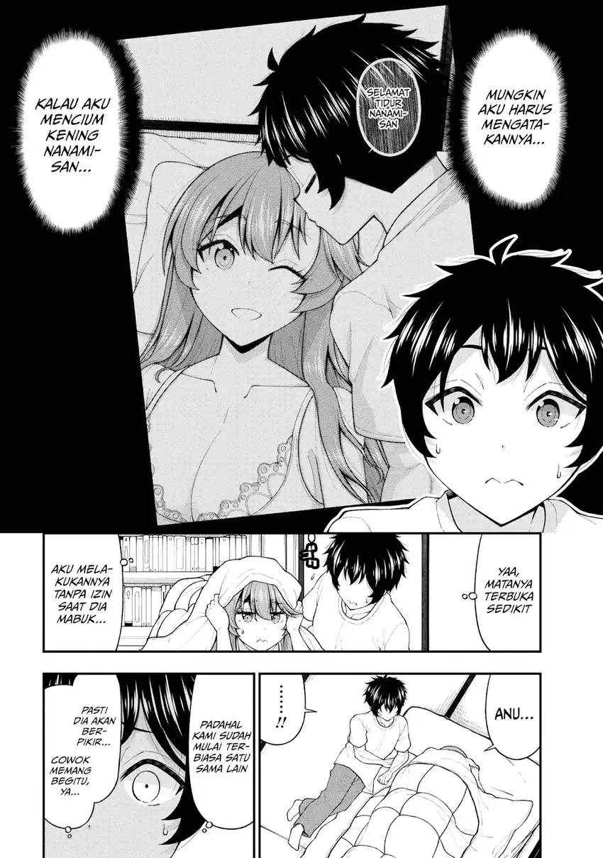 Chapter 27 - halaman 6