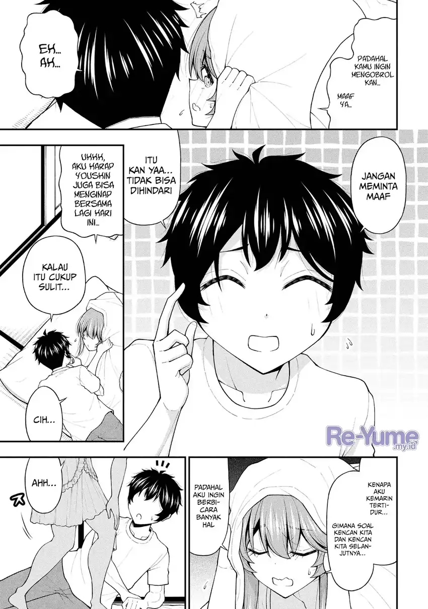 Chapter 27 - halaman 7