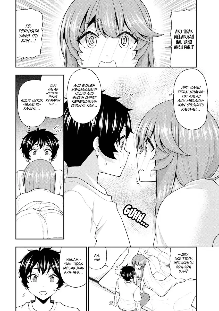 Chapter 27 - halaman 10