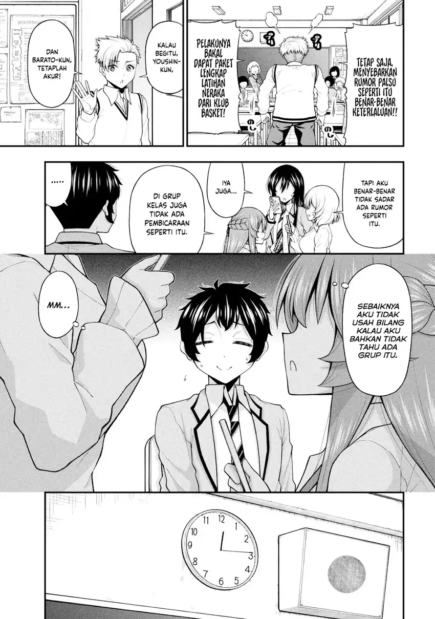 Chapter 28 - halaman 11