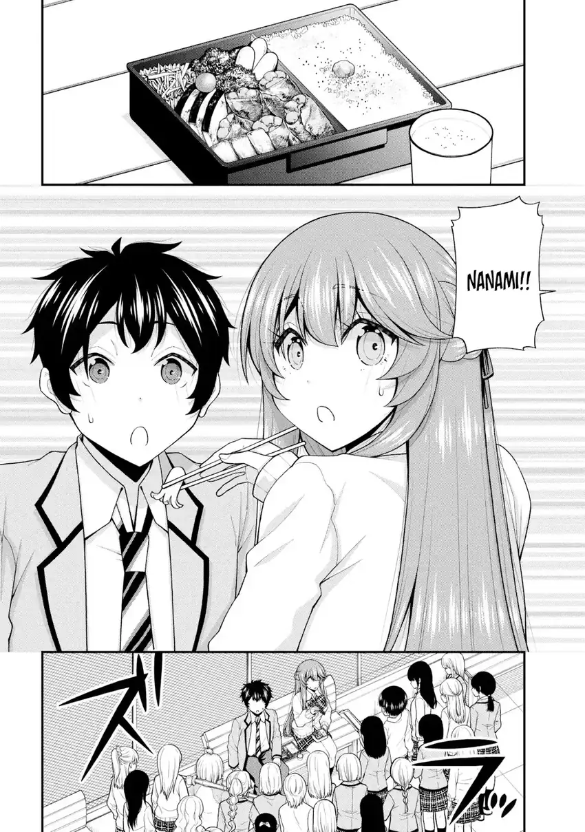Chapter 28 - halaman 12