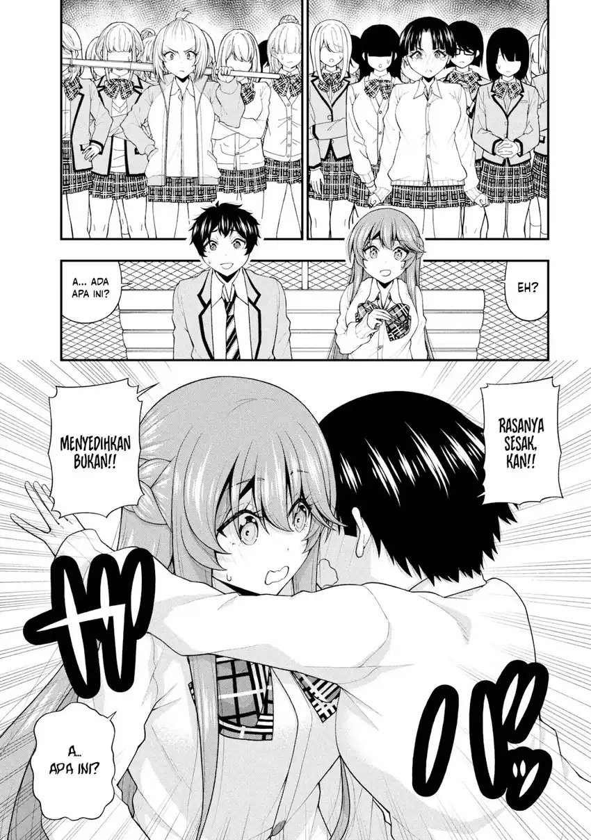 Chapter 28 - halaman 13