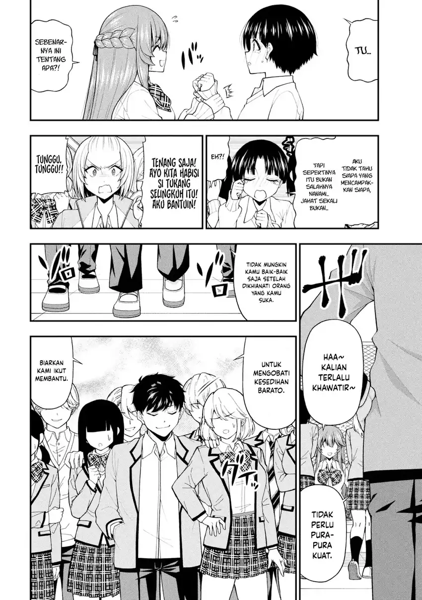 Chapter 28 - halaman 14