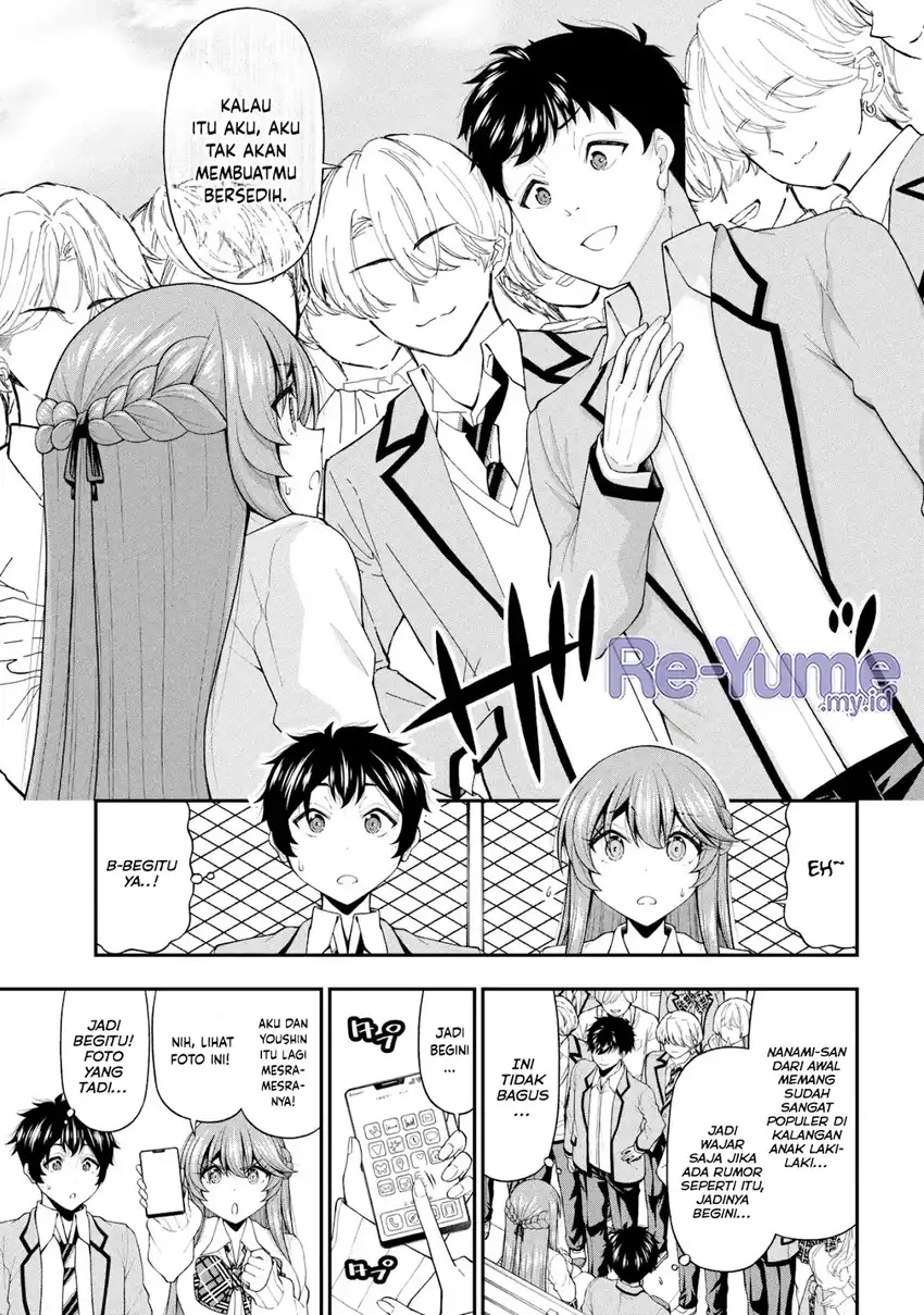Chapter 28 - halaman 15