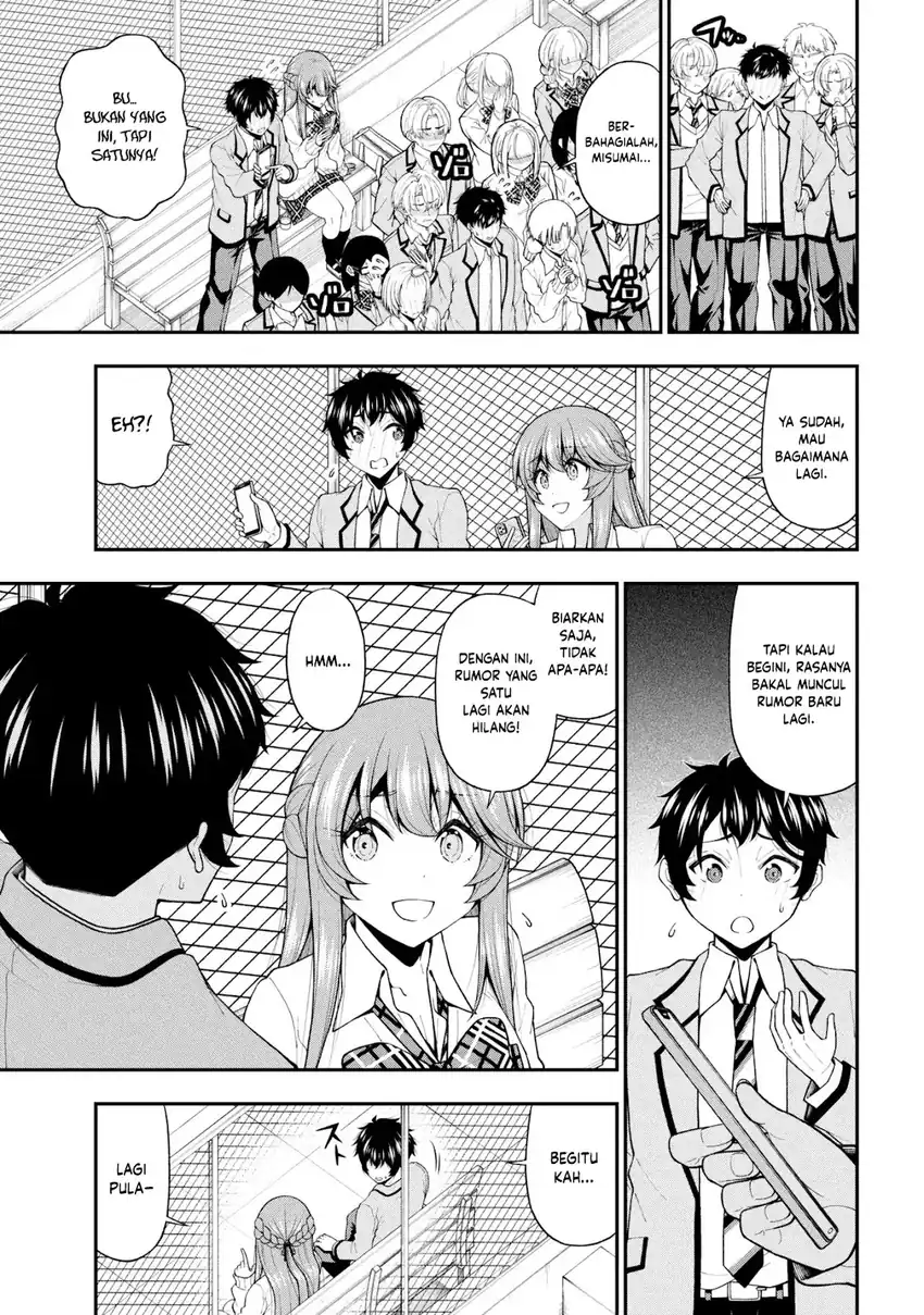 Chapter 28 - halaman 17