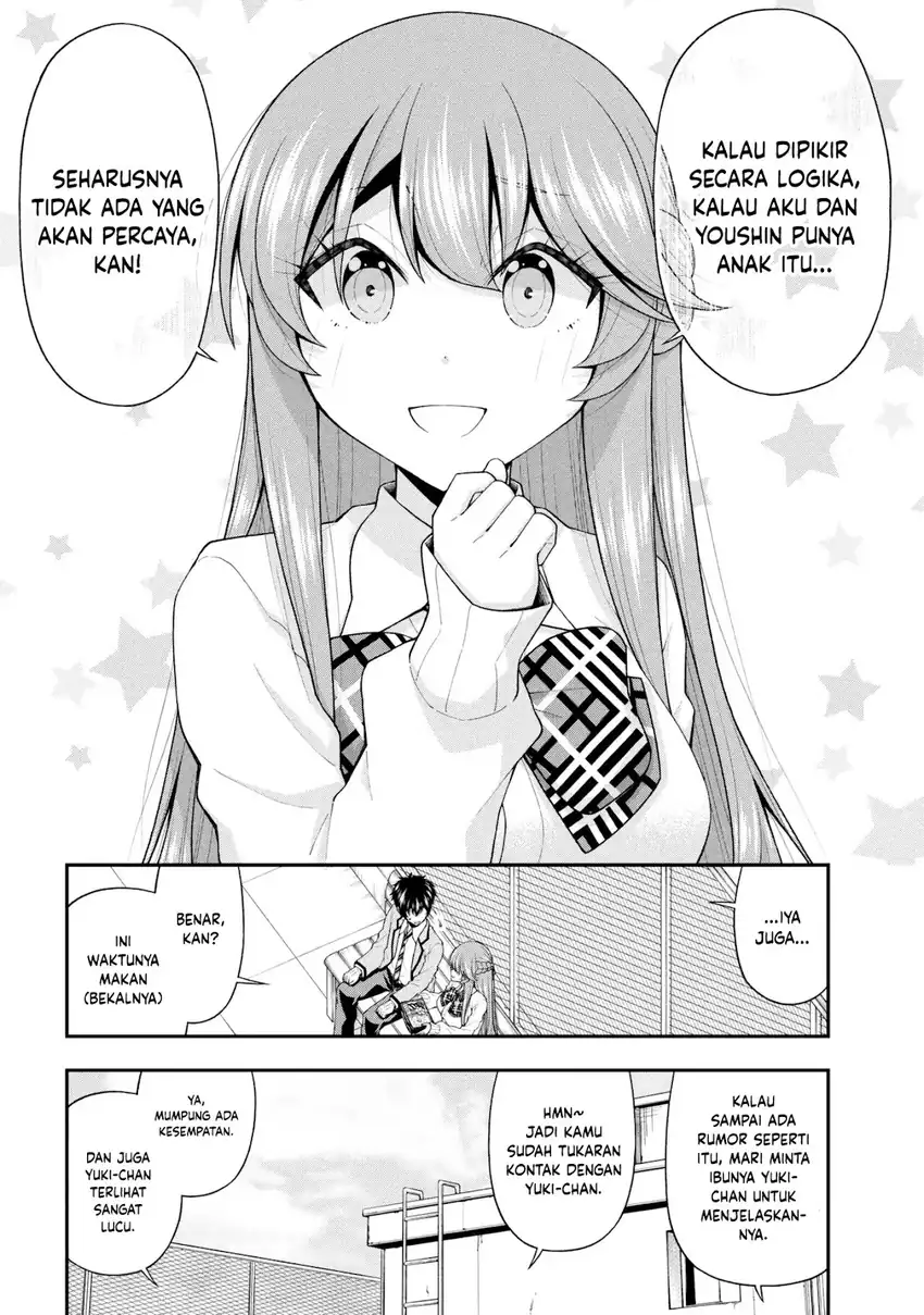 Chapter 28 - halaman 18