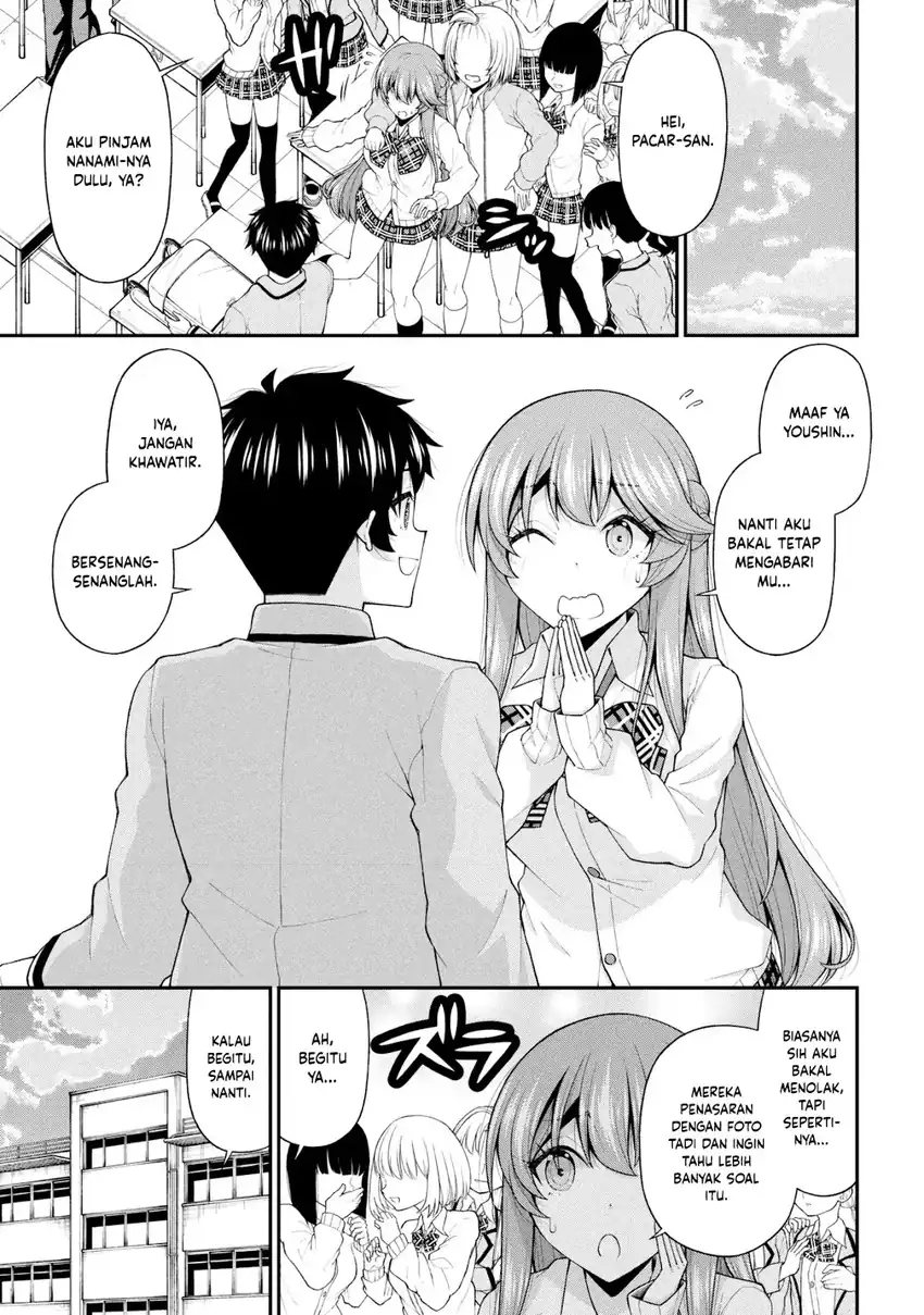 Chapter 28 - halaman 19