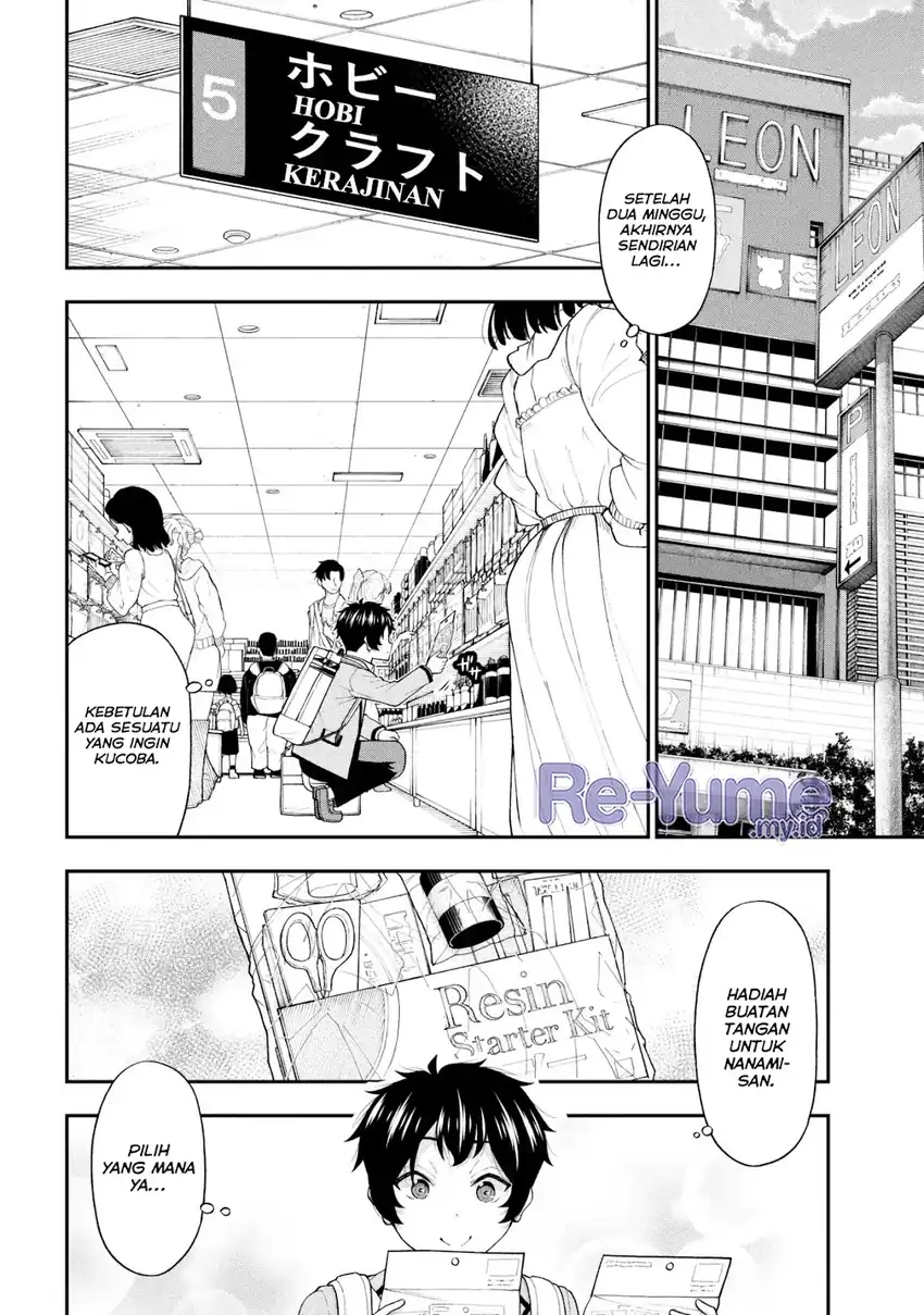 Chapter 28 - halaman 20