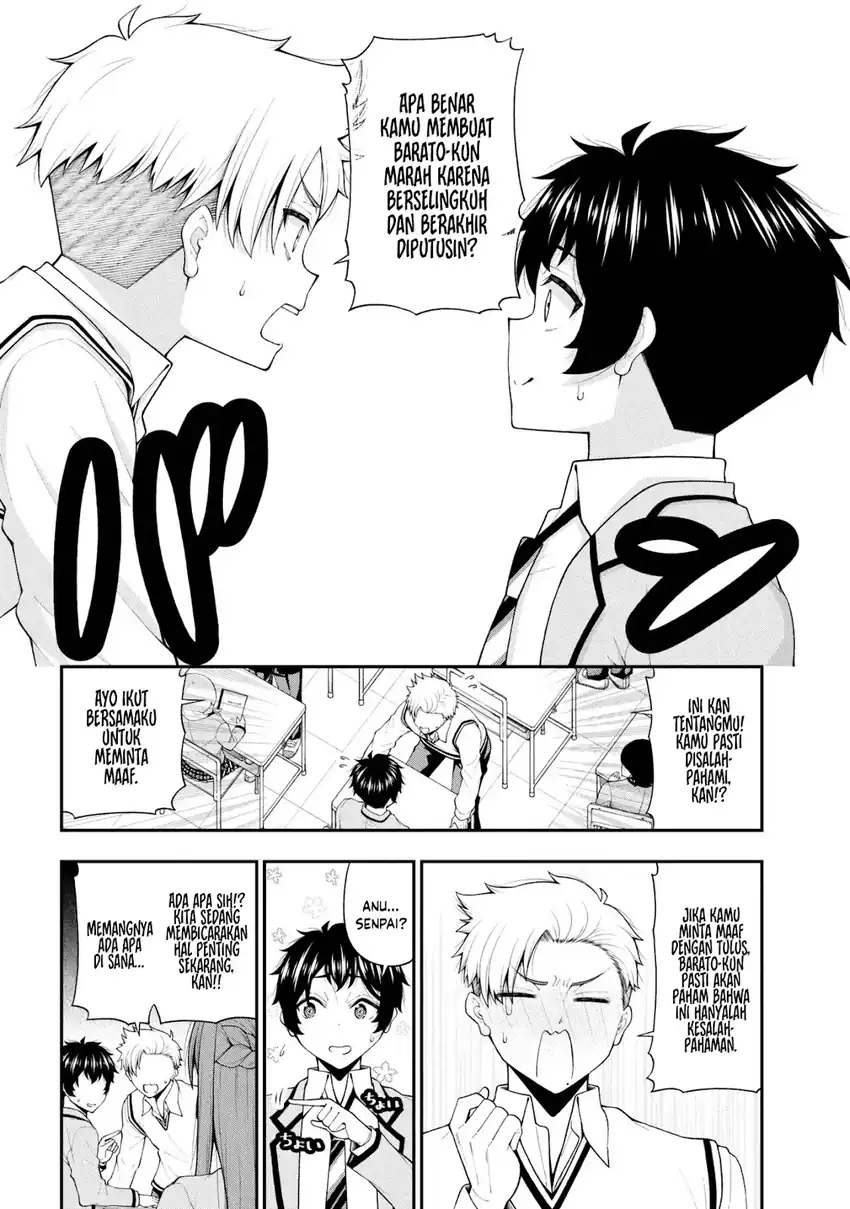 Chapter 28 - halaman 3