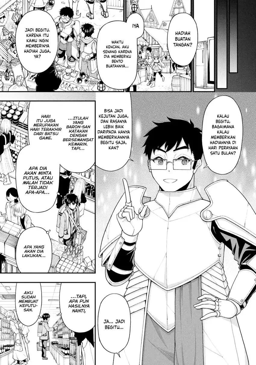 Chapter 28 - halaman 21