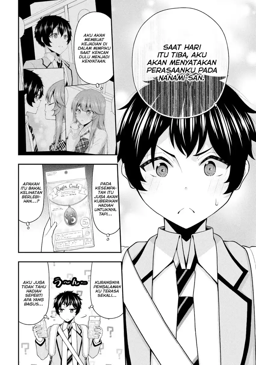 Chapter 28 - halaman 22