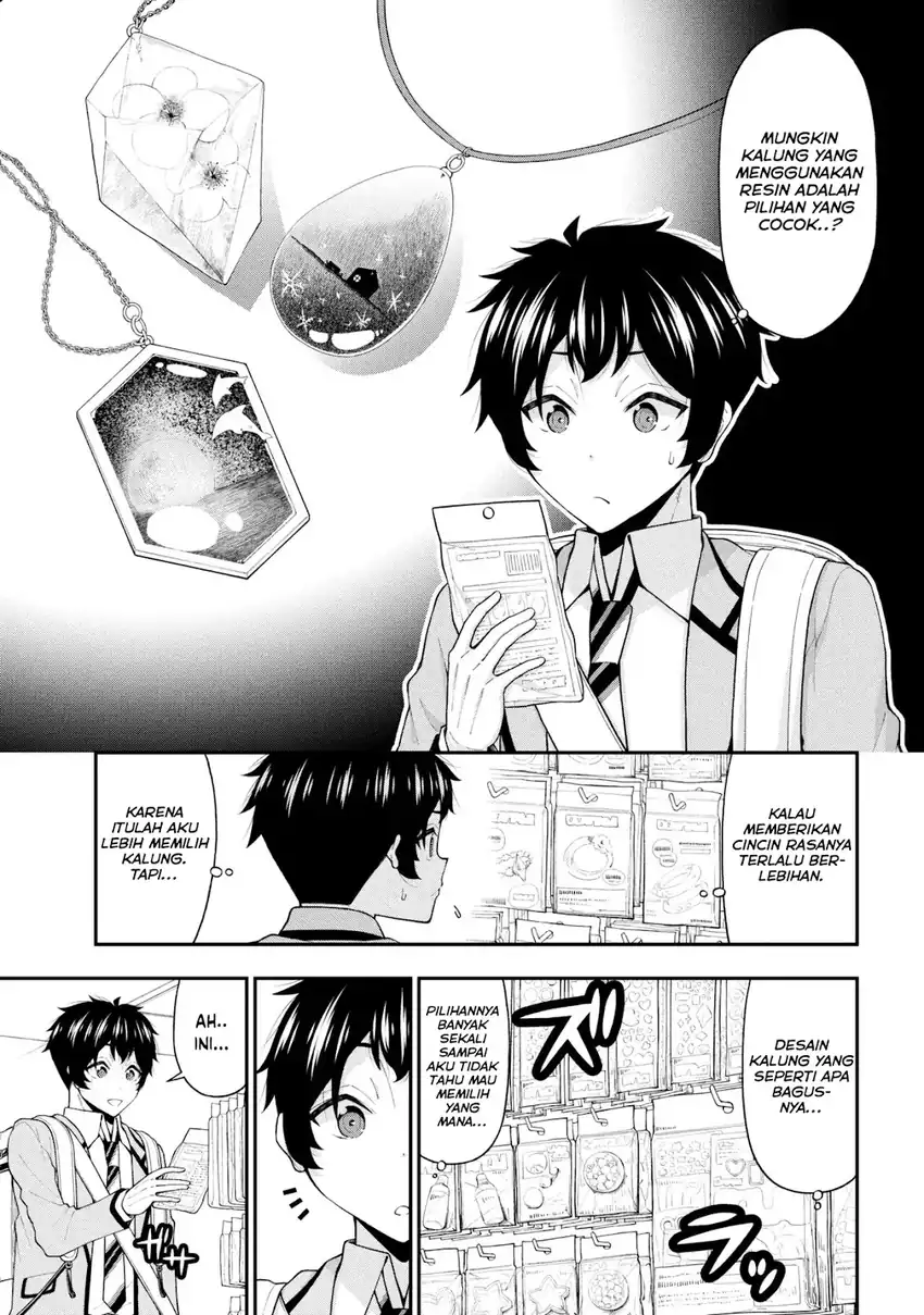 Chapter 28 - halaman 23
