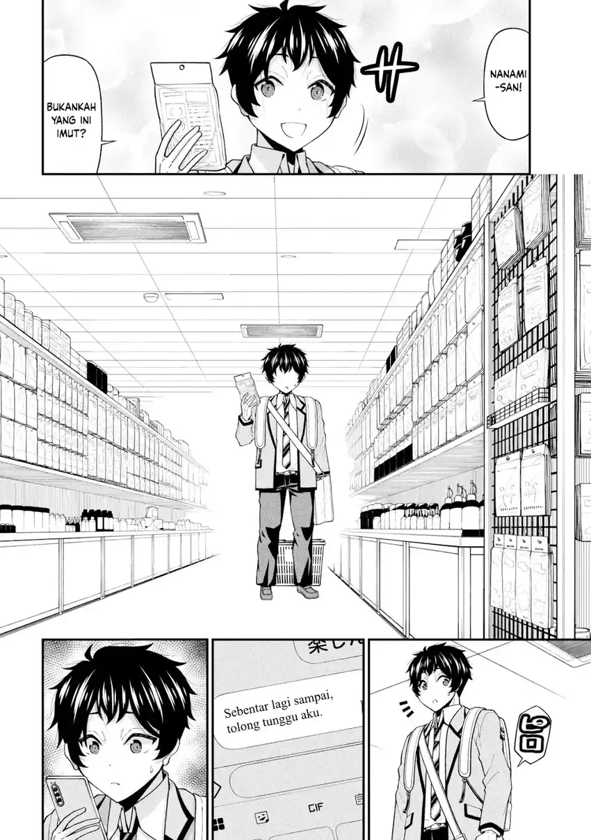 Chapter 28 - halaman 24