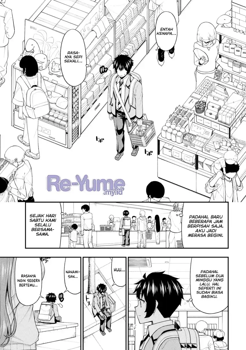 Chapter 28 - halaman 25