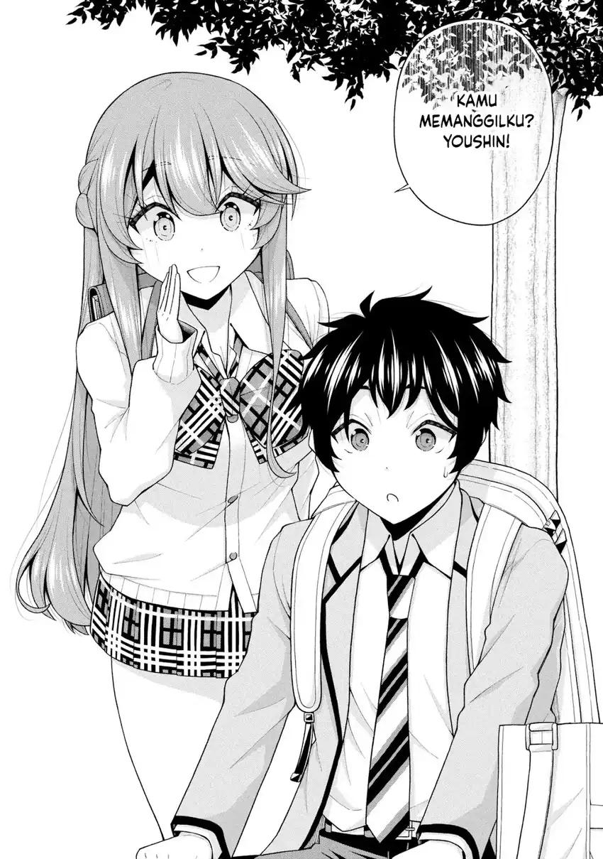 Chapter 28 - halaman 26