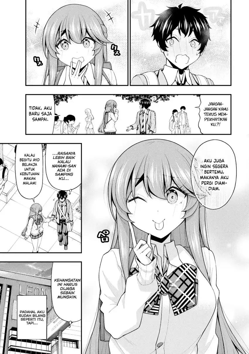 Chapter 28 - halaman 27