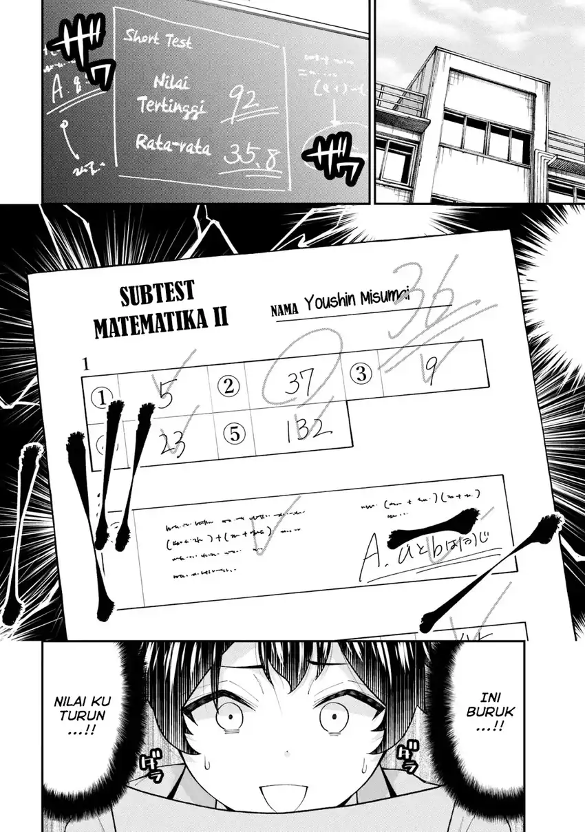 Chapter 28 - halaman 28